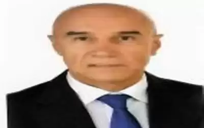 عمرو للاستثمار