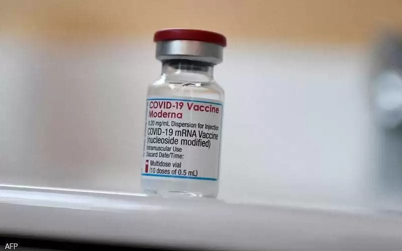 مصر: حبس 3 موظفين بوزارة الصحة