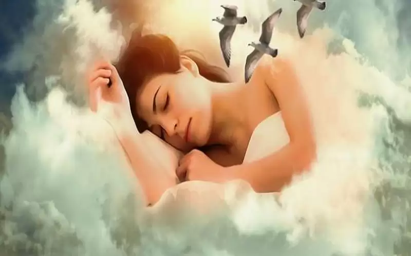 ما هو سر الأحلام.. وكيف تحمي