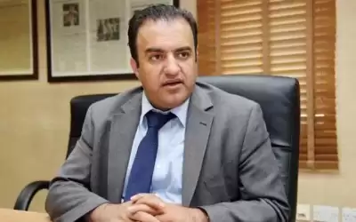 بني عامر: الحكومات الأردنية حكومات اصدقاء