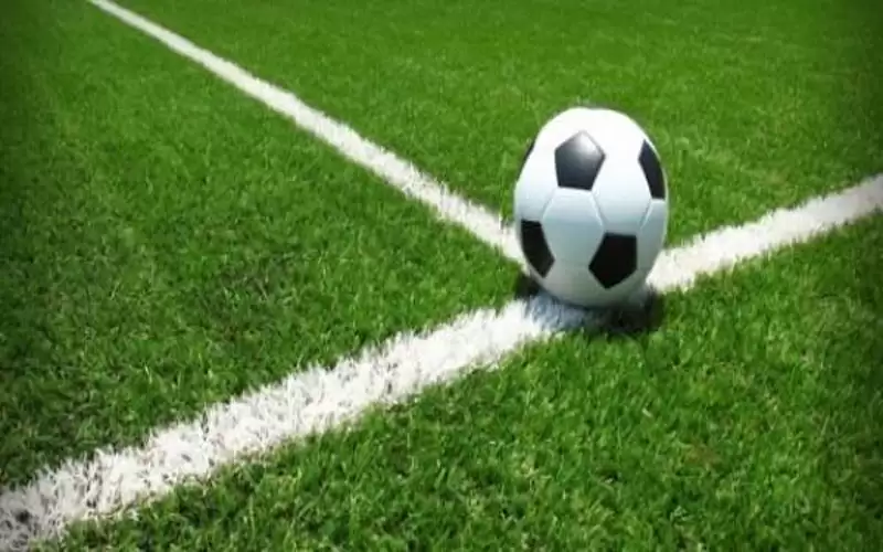 المنتخب الرديف لكرة القدم يلتقي نظيره