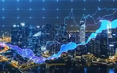 شركة ادميرال ماركتس العالمية تحصل على
