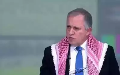 لماذا أعاد الخصاونة الاستثمار؟