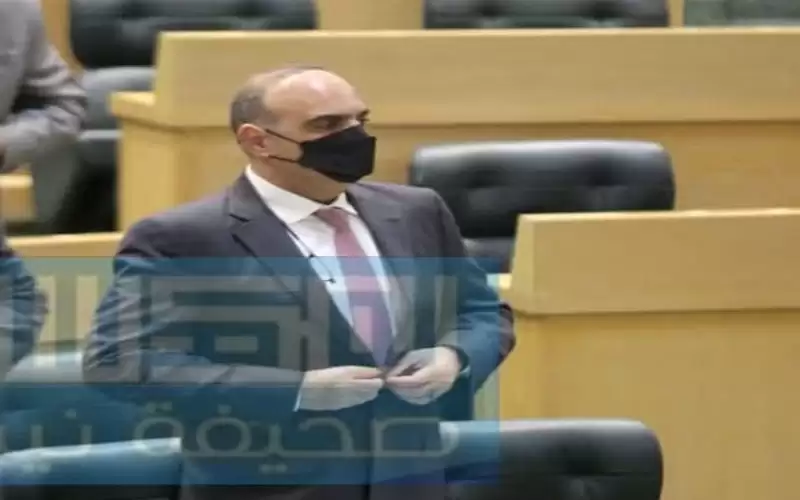 الخصاونة يكشف تفاصيل التعديل الوزاري