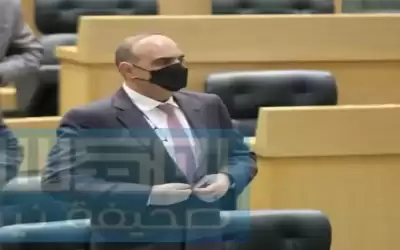 الخصاونة يكشف تفاصيل التعديل الوزاري