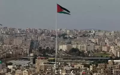 الأردن يشارك بمنتدى الأمن العالمي في