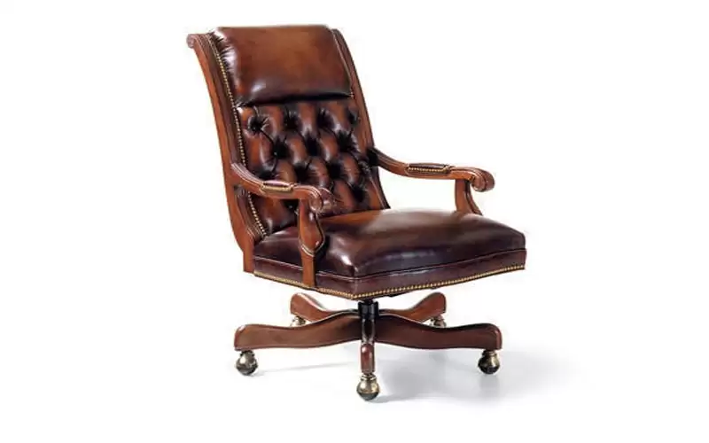 مناصب شاغرة بعد تعديل الخصاونة