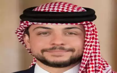 الجامعة الأردنية عمان والعقبة تهنئ صاحبي