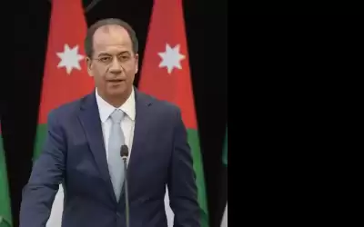 مجلس الوزراء يقرر تسمية الشبول ناطقا