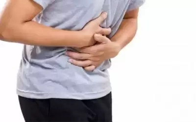 12 حالة تسمم بمنطقة جبة في