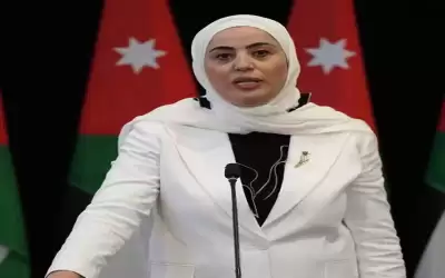 بني مصطفى: التهاني من خلال التواصل