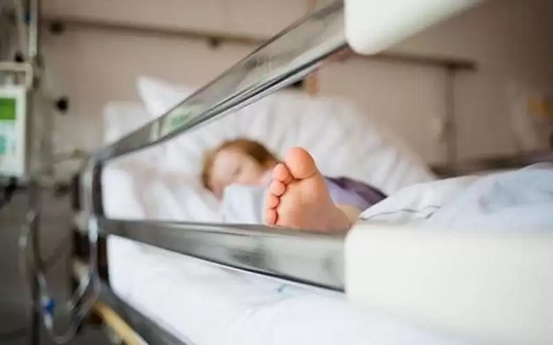 ارتفاع عدد حالات التسمم بالمياه في