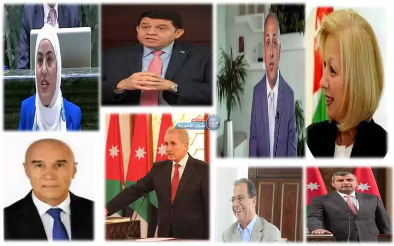 ليعذرنا الرئيس الذي لا يتسع صدره