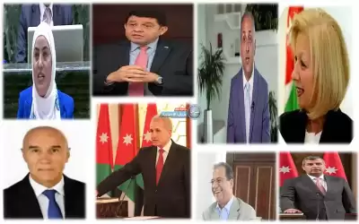ليعذرنا الرئيس الذي لا يتسع صدره