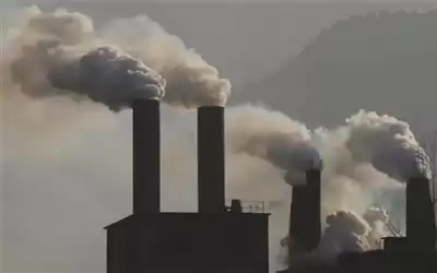 أميركا الأكثر إضرارا بالمناخ منذ الثورة