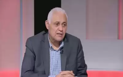 العمل تنفي استقالة أمينها العام الحديدي: