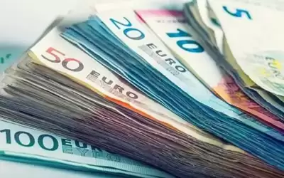 مليار يورو من أوروبا لأفغانستان