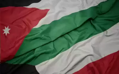 نحو 18 مليار دولار حجم الاستثمارات