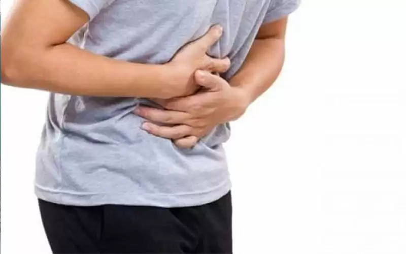 ارتفاع المشتبه بتعرضهم للتسمم في جرش