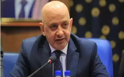 الحاج توفيق يطلب اجتماعا عاجلا بشأن