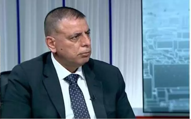 الفراية: نعمل على الحد من تداعيات