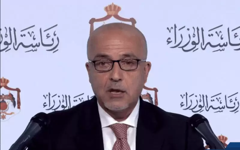 الهايجنة: الفرد أصبح أكثر عدائية ضد