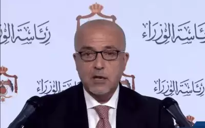 الهايجنة: الفرد أصبح أكثر عدائية ضد