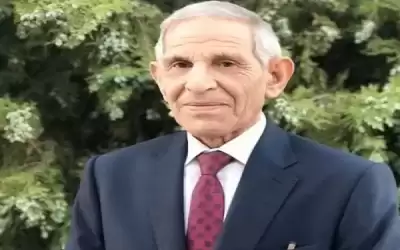 الخرابشة متهكما على بلاغ الحكومة: طاولات