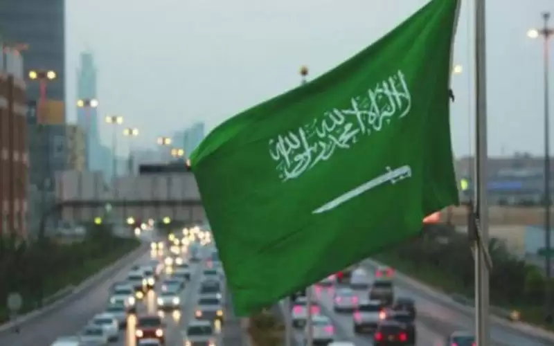 عرفات السعودية تسجل أعلى درجة حرارة