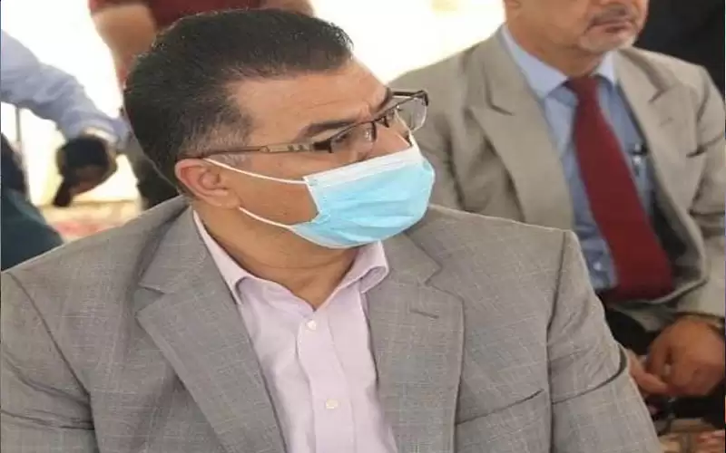 الحنيفات: نتابع العقبات والتحديات