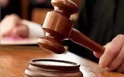الاستئناف ترد طلب الإعسار المقدم من
