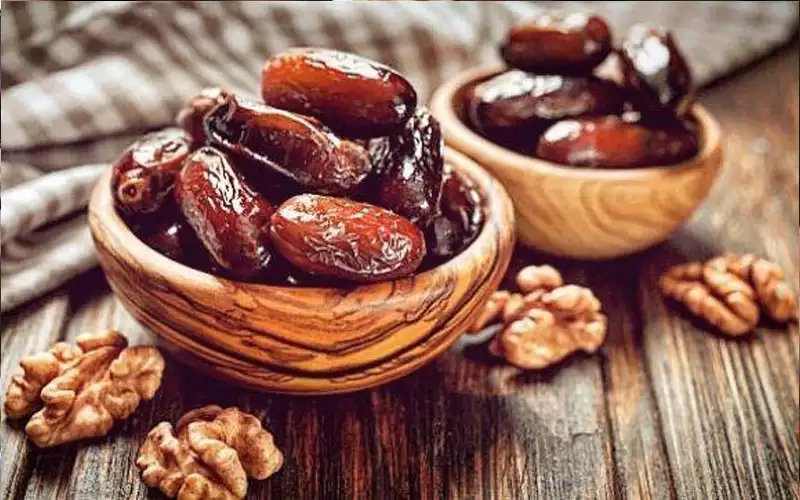 الأردن ينتج 14% من المحصول العالمي