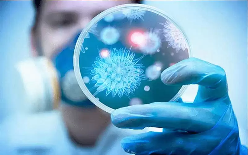 الصحة العالمية: الإصابات الجديدة بكورونا بأدنى