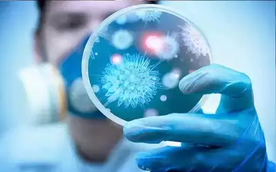 الصحة العالمية: الإصابات الجديدة بكورونا بأدنى