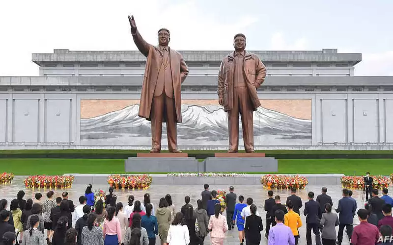 تحذير أممي من خطر المجاعة في