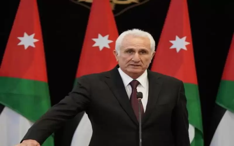 عويس: هدفنا الغاء الموازي لكننا لا