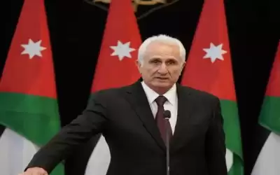 عويس: هدفنا الغاء الموازي لكننا لا