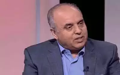 محافظة: المناعة المجتمعية في الأردن تفوق
