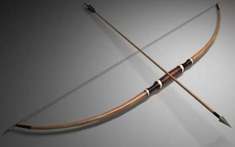 القبض على منفذ هجوم السهام بالنرويج