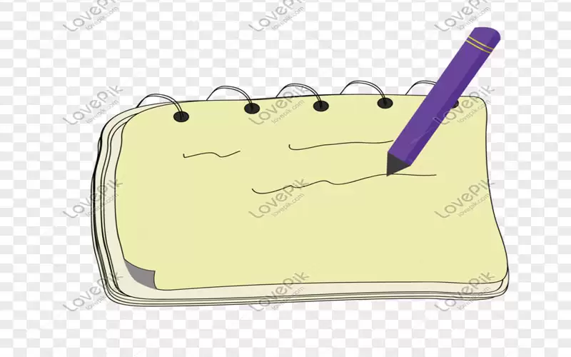 مذكرات السياسي الأردني.. بطولات بأثر رجعي