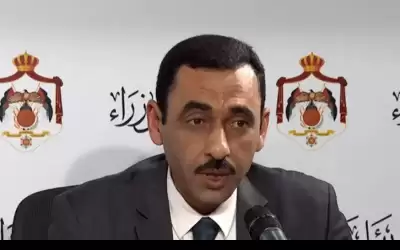 مهيدات: نتائج برامج الرصد تؤكد سلامة