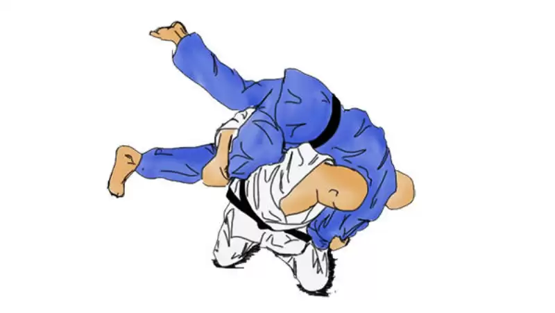 120 لاعبا يشاركون في بطولة الأردن