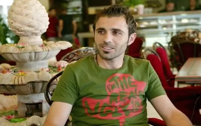 مدرب أولمبي الأردن: اللقب ذهب لمن