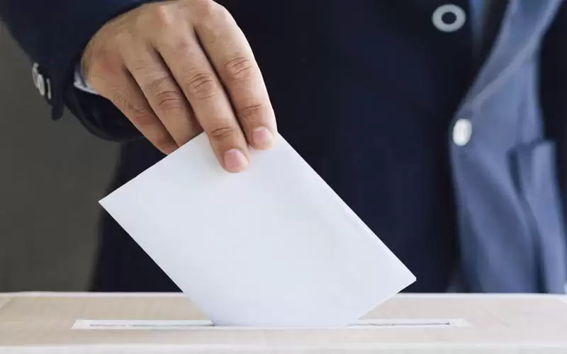 انتخاب مجلس جديد لنقابة الصحفيين اليوم