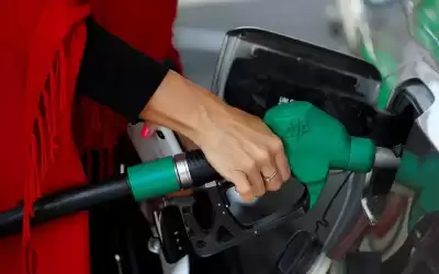 أسعار النفط تصعد لأعلى مستوى في