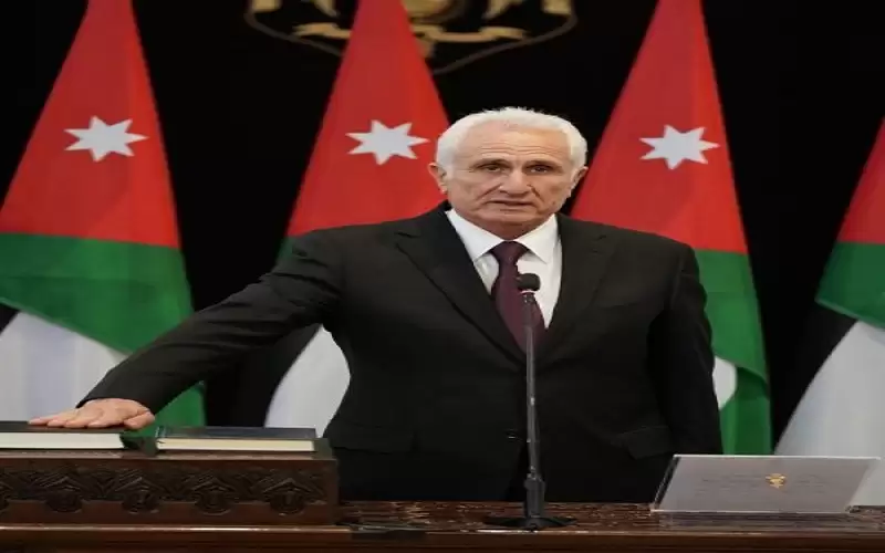 عويس: 4 بدائل للموازي وهو غير