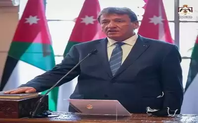 وزير النقل: لا يجوز الذهاب للجباية