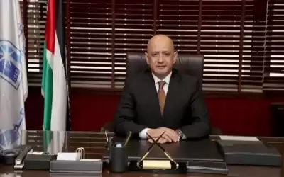 الحاج توفيق: الحكومة تكيل بمكيالين