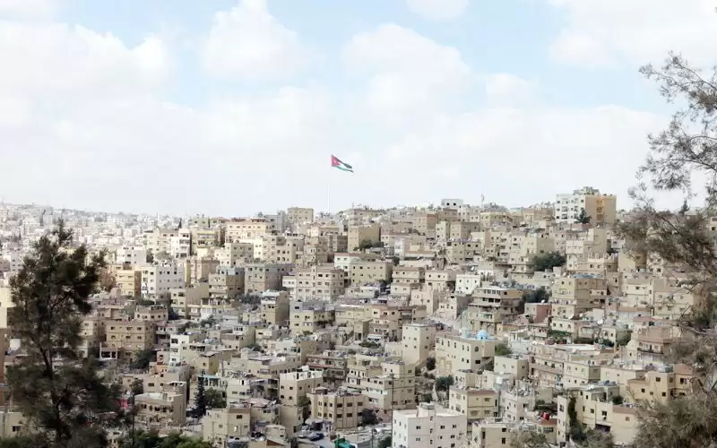 انخفاض على الحرارة السبت