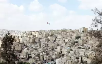 انخفاض على الحرارة السبت